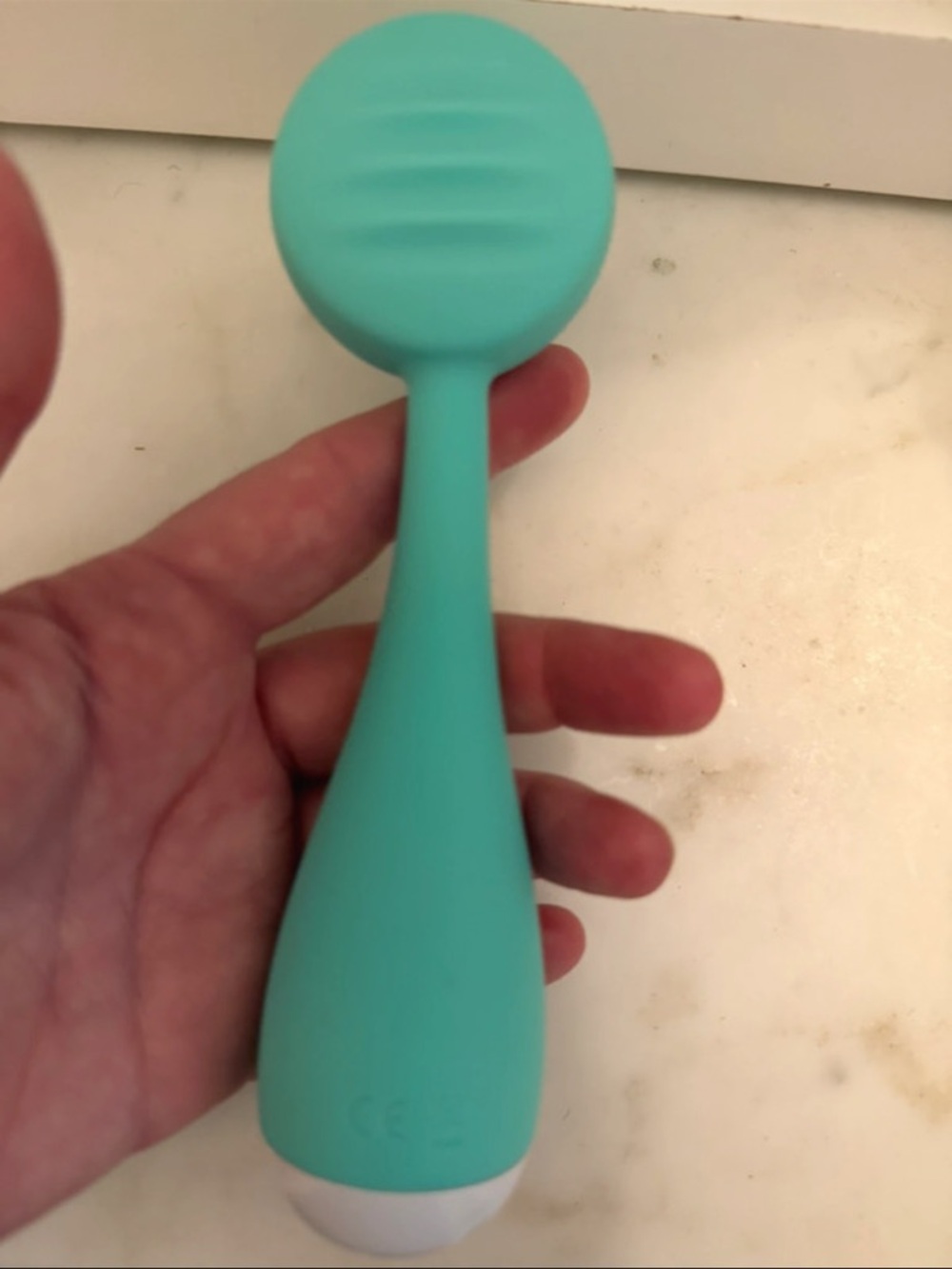 PMD facial device - Picture 2 of 10